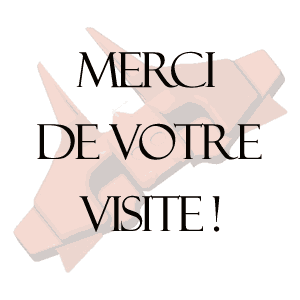 merci