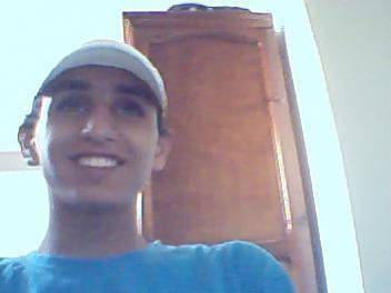 youssef