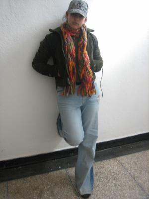 zineb